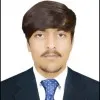 Sahar Bangash