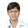SUMIT HADMODE