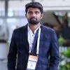 Harikrishna Jakkula