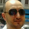 Assad Benchekroun
