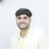 Taha Hassan Hameed Butt