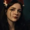 Lubov Kalinina