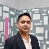 Marc Bryan Ortiz