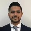 Freddy Dávila Alvarado