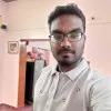 Kamalendran