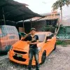 Suryono Hadi