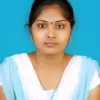Radhika Velukuri