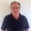 David Cooper