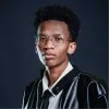 Itumeleng Nkambule