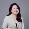 Anh Vo