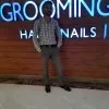 Himanshu Anand