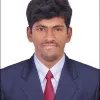Bijivemula Siva Sathish kumar Reddy