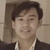 Khundrakpam Partha