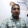 Niteesh singh