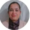 Aamena Saiyed