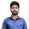 Vinesh