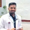 Deepjoy Das