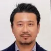 Yukihiko Yamagata