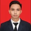 Irfan Fadholi Putra