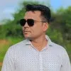 MOHAMMAD TARIQUE KHAN