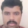 kesava kumar