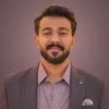 Rahim Sorathia