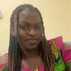 Pearl Irene Oppong