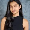 Nayonika Roychoudhury