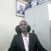 Charles Henry Ogonya