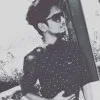 Renjith