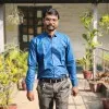 SOMENATH MAJHI