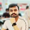 Govindan Kutty RV