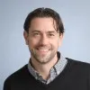 Matthew Mazur