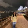 Kamakshi Mathu