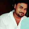 sandeep kumar
