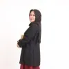 Clara Nova Prawita