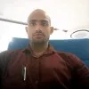 Amit Kumar