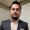 Pratik Christian