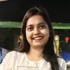 Anwesha Pani
