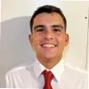 Andres Miranda