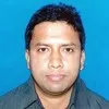 Dibyendu Majumder