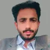 Maratab Nazir