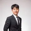 Chiu Wai Lau