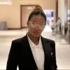 Ayanda Khumalo