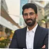 Abdullah AlFuqaha