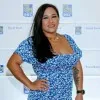 Sue Jeen Lue