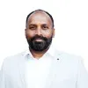 Satish Sureddi