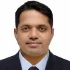 Abhishek Thopte