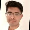 Nirav Soni