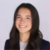 Isabella Cacciapuoti